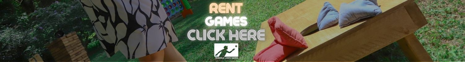 Game Rental Call Out 