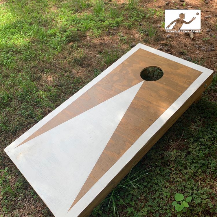 Cornhole Tourney Bundle Cornhole Set Rental