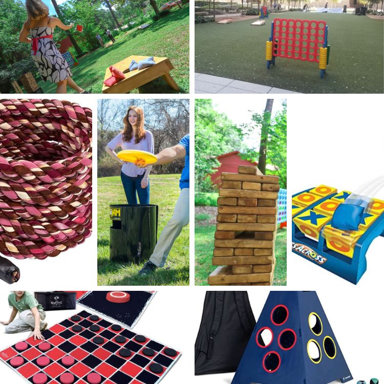 Kids Party Pack Kids Party Pack