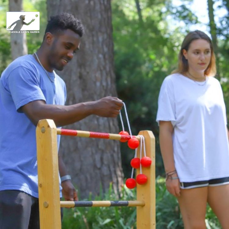 Ladderball Rental Ladderball Rental