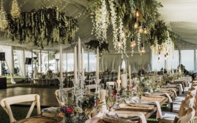 Event and Wedding Venue Ideas in Cibolo TX